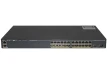 Cisco CON-SNT-WSC24TDL Smart Net 8x5 NBD - Warranty & Support Extension