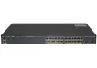 Cisco CON-SW-WSC24TDL Smart Net Total Care - Warranty & Support Extension