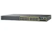 Cisco CON-SNTP-WSC24TDL 1Y SmartNet 24x7x4 - Warranty & Support Extension