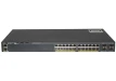 Cisco CON-SNTP-WSC296XT 1Y SmartNet 24x7x4 - Warranty & Support Extension