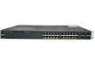 Cisco CON-OSP-WSC296XT Smart Net Total Care - Warranty & Support Extension