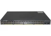 Cisco CON-SW-WSC48LPD Smart Net Total Care - Warranty & Support Extension