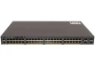 Cisco CON-SNTE-WSC248SL 1Y SmartNet 8x5x4 - Warranty & Support Extension