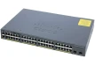 Cisco CON-SNT-WSC298DL Smart Net 8x5 NBD - Warranty & Support Extension