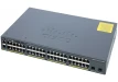 Cisco CON-SNTP-WSC248TS 1Y SmartNet 24x7x4 - Warranty & Support Extension