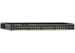 Cisco CON-SNTP-WSC296XL 1Y SmartNet 24x7x4 - Warranty & Support Extension