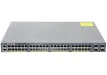 Cisco CON-SW-WSC294SL Smart Net Total Care - Warranty & Support Extension