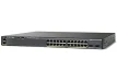 Cisco CON-OSP-WSC296PS Smart Net Total Care - Warranty & Support Extension