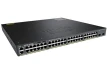 Cisco CON-SNT-WSC29648 1Y SmartNet 8x5xNBD - Warranty & Support Extension