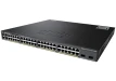 Cisco CON-SNTP-WSC2968T 1Y SmartNet 24x7x4 - Warranty & Support Extension