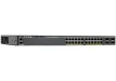 Cisco CON-SNTP-WSC296PS 1Y SmartNet 24x7x4 - Warranty & Support Extension