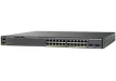 Cisco CON-SNT-WSC296PS 1Y SmartNet 8x5xNBD - Warranty & Support Extension