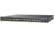 Cisco CON-SNT-WSC2968T 1Y SmartNet 8x5xNBD - Warranty & Support Extension