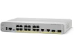 Cisco CON-3SSNT-WSC38PCS Solution Support - Warranty & Support Extension