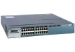 Cisco CON-SNT-3560X2PS Smart Net Total Care - Warranty & Support Extension