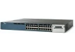 Cisco CON-SNT-3560X2TS Smart Net Total Care - Warranty & Support Extension