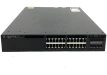 Cisco CON-SNTP-WSC3652S Smart Net 1Y 24x7 - Warranty & Support Extension