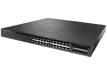 Cisco CON-SNT-WSC3652L Smart Net 1Y 5x8 NBD - Warranty & Support Extension