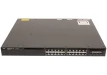 Cisco CON-SNTP-WS6524SS Smart Net 1Y 24x7 - Warranty & Support Extension