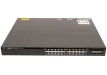 Cisco CON-SNT-WS6524SS Smart Net 1Y 5x8 NBD - Warranty & Support Extension