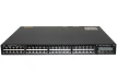 Cisco CON-SNT-WS6548FD Smart Net Total Care - Warranty & Support Extension