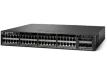 Cisco CON-SNTP-WSC3654SE Smart Net Total Care - Warranty & Support Extension