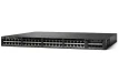 Cisco CON-SNTE-WS6548SL Smart Net Total Care - Warranty & Support Extension