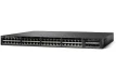 Cisco CON-OSP-WS6548DL Smart Net Total Care - Warranty & Support Extension