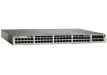 Cisco CON-SNT-WSC3851L Smart Net Total Care - Warranty & Support Extension