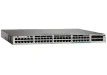 Cisco CON-SNTP-WSC385US Smart Net Total Care - Warranty & Support Extension