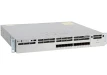 Cisco CON-OSP-WSC3851E Smart Net Total Care - Warranty & Support Extension