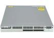 Cisco CON-SNTP-WSC3851E Smart Net Total Care - Warranty & Support Extension