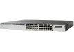 Cisco CON-SNTP-WSC384PL Smart Net Total Care - Warranty & Support Extension