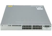 Cisco CON-SNT-WSC384PL Smart Net Total Care - Warranty & Support Extension