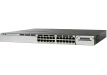 Cisco CON-SNT-WS-C384PS Smart Net Total Care - Warranty & Support Extension