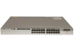 Cisco CON-S2P-WSC384TS Smart Net Total Care - Warranty & Support Extension
