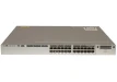 Cisco CON-SNTP-WSC384TS Smart Net Total Care - Warranty & Support Extension