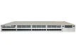Cisco CON-OSP-WSCX3852 Smart Net Total Care - Warranty & Support Extension