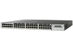 Cisco CON-SNTP-WSC388FE Smart Net Total Care - Warranty & Support Extension