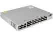 Cisco CON-SNTE-WSC388FL Smart Net Total Care - Warranty & Support Extension