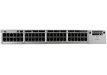 Cisco CON-OSE-WSC388FS Smart Net Total Care - Warranty & Support Extension