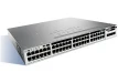 Cisco CON-SNC-WSC388TE Smart Net Total Care - Warranty & Support Extension