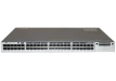 Cisco CON-OSP-WSC388TL Smart Net Total Care - Warranty & Support Extension