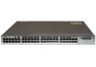 Cisco CON-SNTP-WSC388TS Smart Net Total Care - Warranty & Support Extension