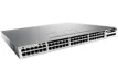 Cisco CON-SW-WSC388TS Smart Net Total Care - Warranty & Support Extension