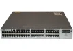 Cisco CON-SNT-WSC388TS Smart Net Total Care - Warranty & Support Extension