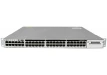 Cisco CON-SNT-WS5048UL Smart Net Total Care - Warranty & Support Extension