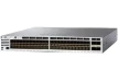 Cisco CON-SNT-WS508XSE Smart Net Total Care - Warranty & Support Extension