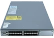 Cisco CON-SNTP-C45XF32S Smart Net Total Care - Warranty & Support Extension