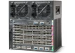 Cisco CON-SNTP-C4506E Smart Net, 1Y, 24x7x4 - Warranty & Support Extension
